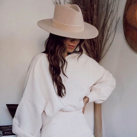 Lack of Color Australia Benson Rancher NWT - Picture 6 of 17